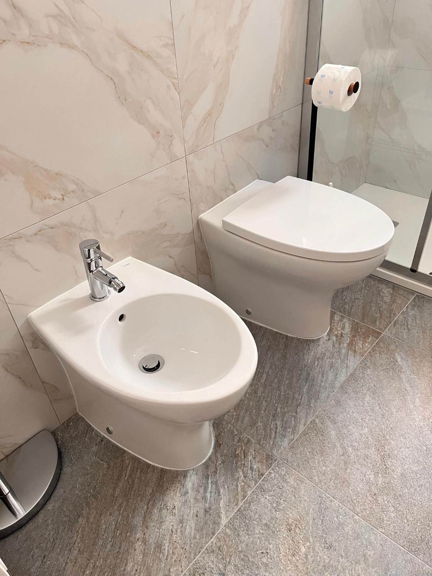 Roma Basento Apartman Kültér fotó